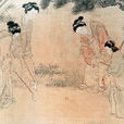 捶丸
