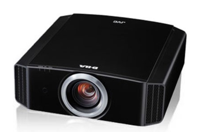 JVC XC788 JVC XC788