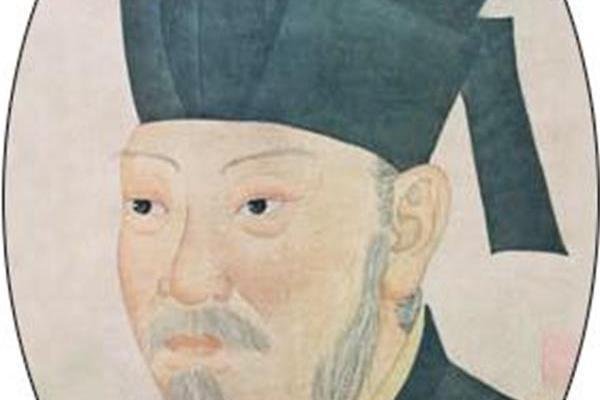 唐福聲 唐福聲