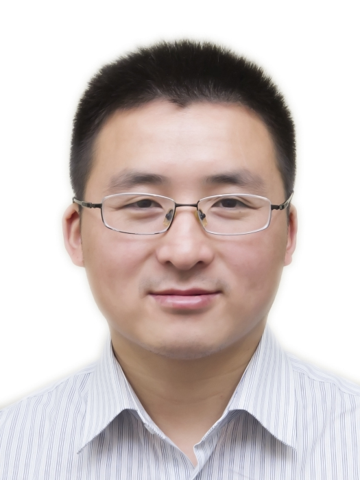 邱春艷(檢察日報社主任記者) 邱春艷(檢察日報社主任記者)