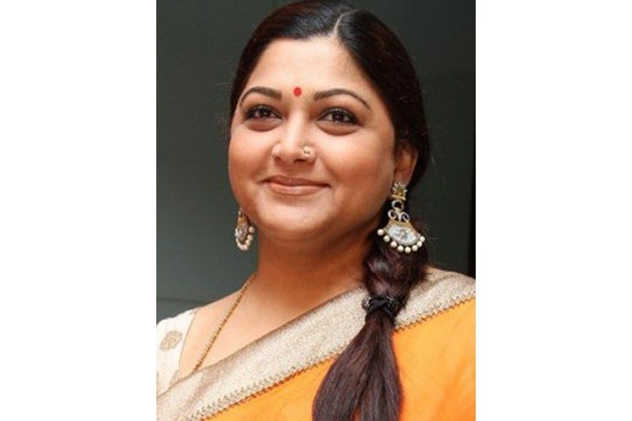 Khushboo Khushboo