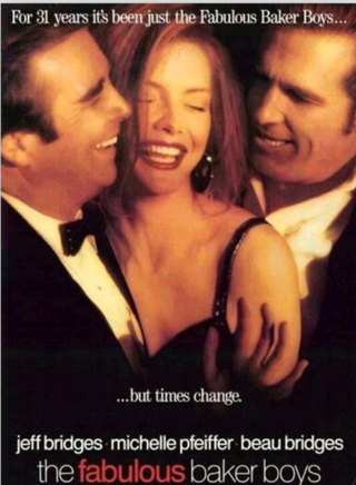 傑夫·布里吉斯(Jeff Bridges) 傑夫·布里吉斯(Jeff Bridges)