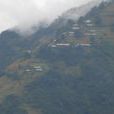 排前村(雲南省怒江市福貢縣石月亮鄉排前村) 排前村(雲南省怒江市福貢縣石月亮鄉排前村)