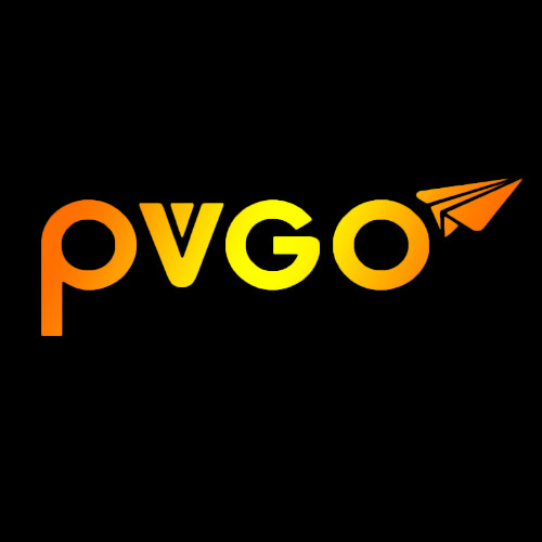 PVGO(大學生創業職業能力養成平台)