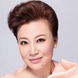 小香玉(陳百玲（豫劇演員）)