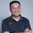 陳曉卿 陳曉卿