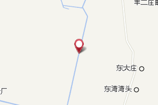 范家窪河 范家窪河