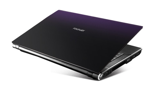 方正VUR430IG-I335ZX