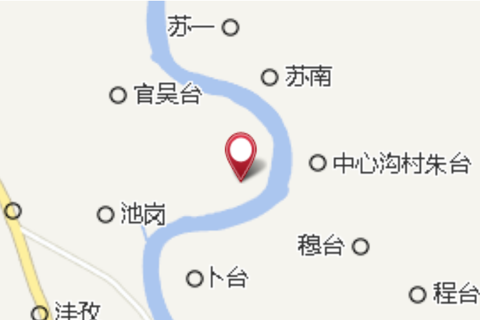 陳台孜 陳台孜