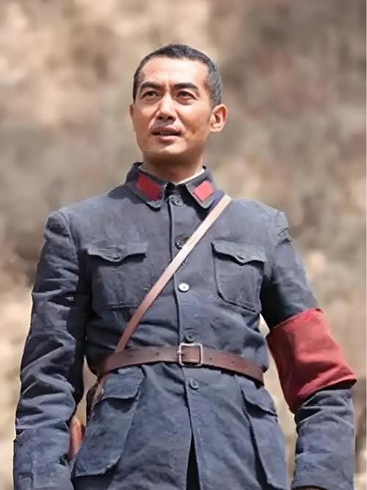 劉仲然 劉仲然