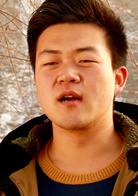 春寒