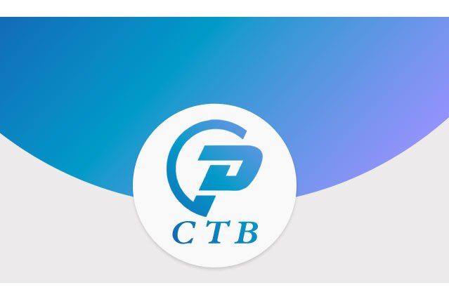 CTB CTB