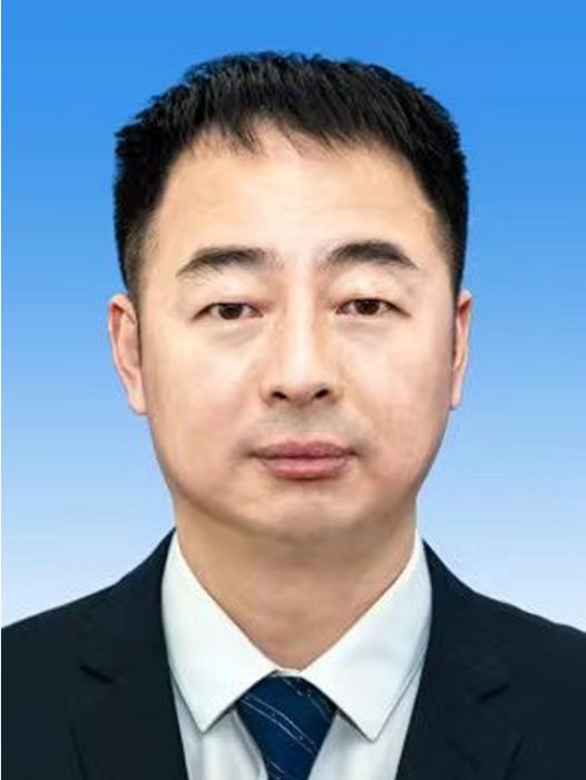夏永兵 夏永兵