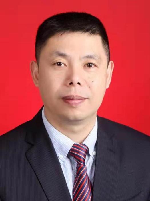 梁志雄(湖南省耒陽市政協黨組成員、副主席) 梁志雄(湖南省耒陽市政協黨組成員、副主席)