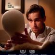 無條件(2012年上映的美國電影名) 無條件(2012年上映的美國電影名)