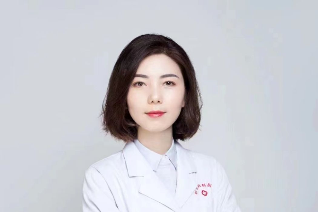 朱靜(鄭州市第二中醫院醫生) 朱靜(鄭州市第二中醫院醫生)