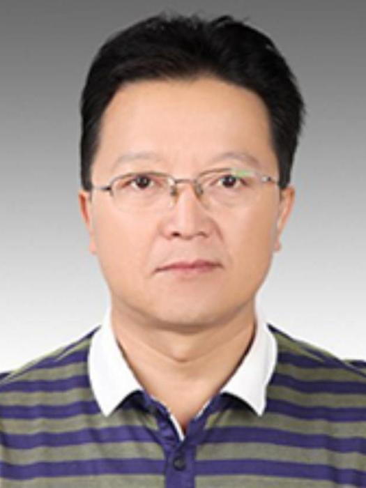 劉愛軍(陝西省延安市政府財政投資項目評審中心主任) 劉愛軍(陝西省延安市政府財政投資項目評審中心主任)