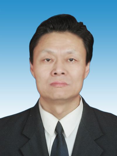 李清河(山西省臨汾市侯馬市監察委員會紀委常委、巡察辦主任) 李清河(山西省臨汾市侯馬市監察委員會紀委常委、巡察辦主任)