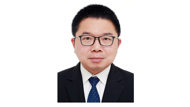 陳捷胤 陳捷胤