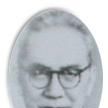 李嘉人 李嘉人