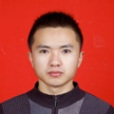 魏宏博 魏宏博