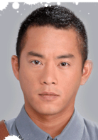 勇士們(台灣軍事偶像劇)