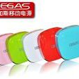 迪加斯(電子科技商貿品牌) 迪加斯(電子科技商貿品牌)