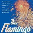 The Flamingo Rising The Flamingo Rising