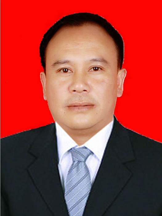 李華(貴州省遵義市桐梓縣應急管理局黨委委員、桐梓縣人民政府安全監察專員)