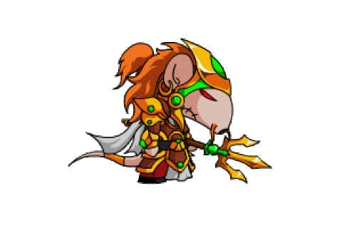 黃風大王(遊戲《造夢西遊online》中的BOSS)