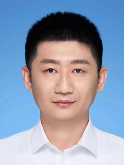 王珂(河南省開封市鼓樓區政府副區長) 王珂(河南省開封市鼓樓區政府副區長)