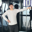 李大元(中南大學商學院企業管理系副教授) 李大元(中南大學商學院企業管理系副教授)