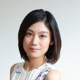 堀口光 堀口光