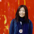 Ito Hayashi Ito Hayashi
