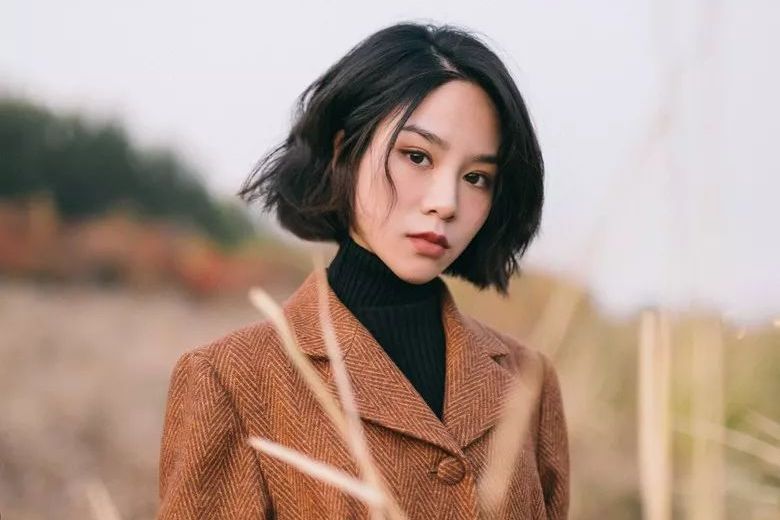 李雪歌 李雪歌