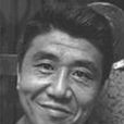 小池朝雄 小池朝雄