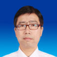 劉建宏(宜都市第八屆委員會副主席) 劉建宏(宜都市第八屆委員會副主席)