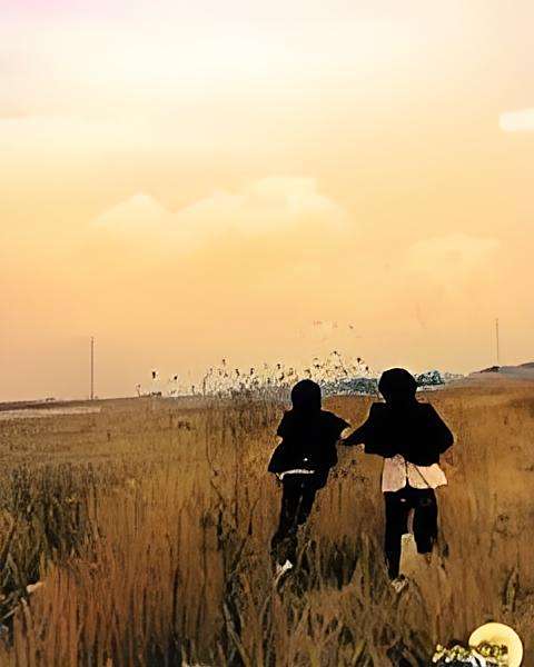 半夏未痛 半夏未痛