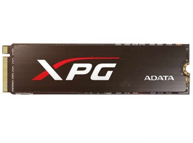 威剛XPG SX6000 M.2 2280(1TB) 威剛XPG SX6000 M.2 2280(1TB)