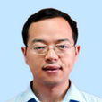 王曉晨(合肥工業大學教授) 王曉晨(合肥工業大學教授)