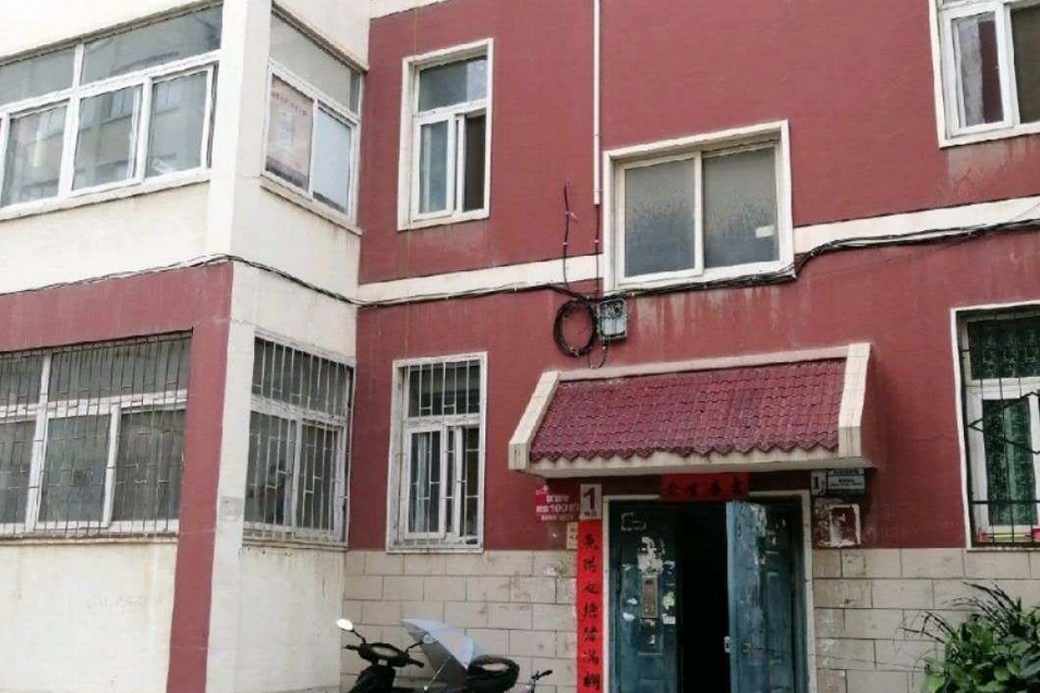 楓香苑 楓香苑