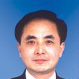 林宗堅 林宗堅