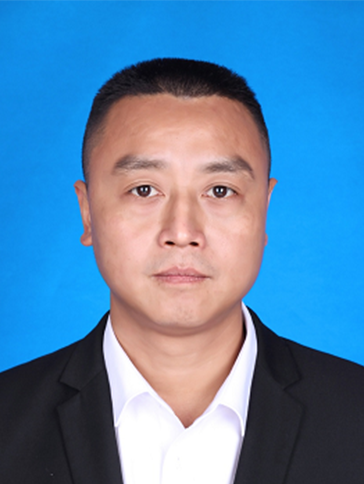 陳正東(重慶市豐都縣樹人鎮黨委委員、副書記) 陳正東(重慶市豐都縣樹人鎮黨委委員、副書記)