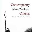 Contemporary New Zealand Cinema Contemporary New Zealand Cinema