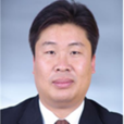 王巍(遼寧省鞍山市千山區副區長) 王巍(遼寧省鞍山市千山區副區長)