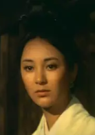 秋決(1972年李行執導電影)