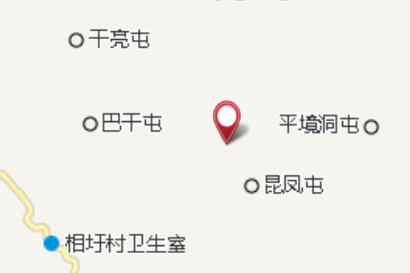 弄奶 弄奶