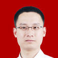 陳峰(亳州市國土資源局副局長,黨組成員) 陳峰(亳州市國土資源局副局長,黨組成員)