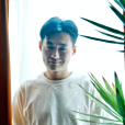陳潯(中國內地影視男演員) 陳潯(中國內地影視男演員)