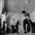 Whiskeytown Whiskeytown